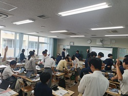 shared image (18-2)